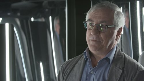 Épisode 17