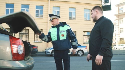 Image de l'épisode 47
