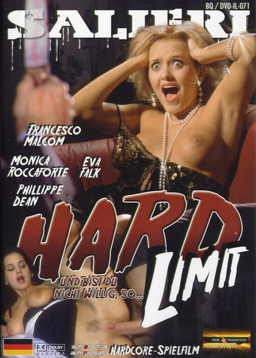 Hard Limit