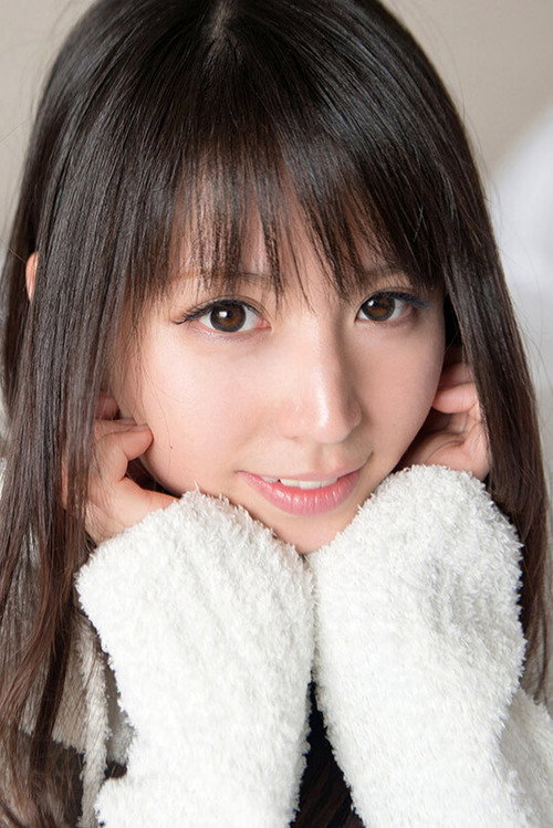 Yūki Itano