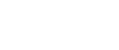 TOC: Transtornada Obsessiva Compulsiva