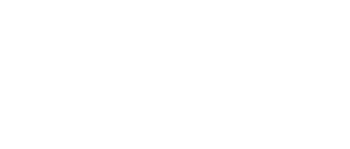Jackie