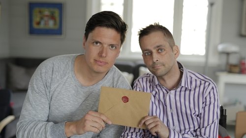 Image de l'épisode 7