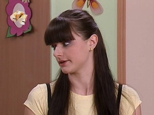 Image de l'épisode 6