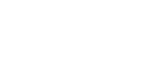 America in Color
