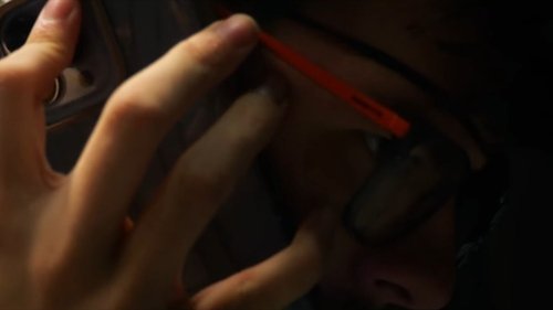 /h7inKPJBxnW4KtuSlXwtZSLunWy.jpg