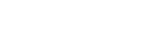 Rogue Warfare: The Hunt