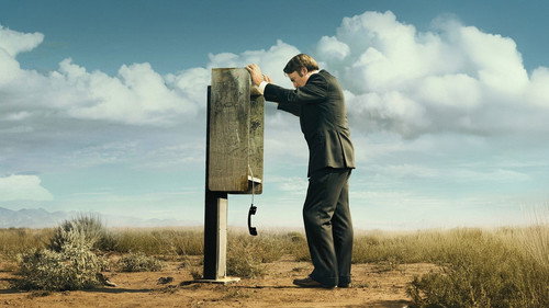 Better Call Saul