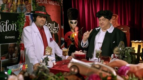 Image de l'épisode 10