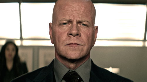 Imagen del episodio 8