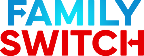 Family Switch