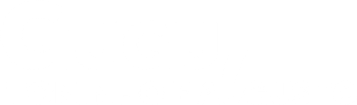 Gugu Toninho e Augusto