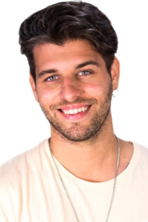 Tiago Ginga profile photo