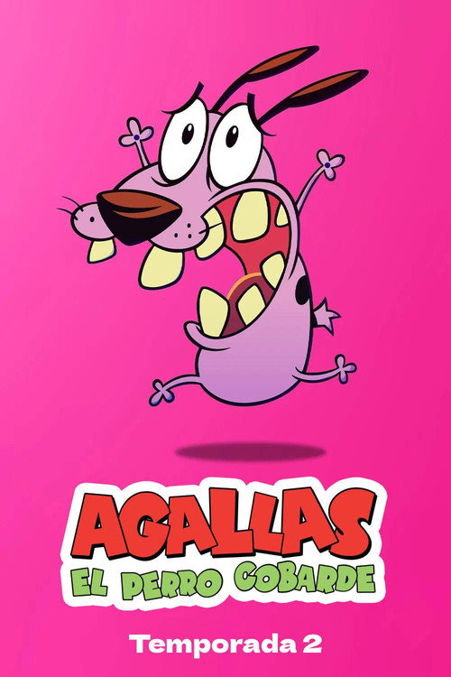 Temporada 2