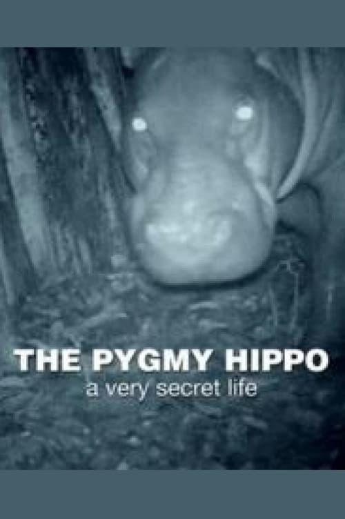 The Pygmy Hippo: A Very Secret Life (2014)