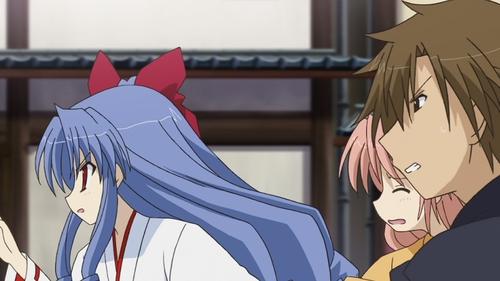 Image de l'épisode 10