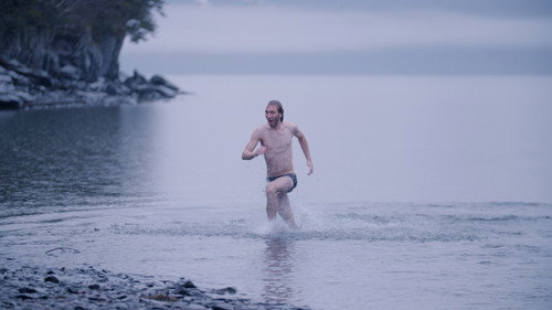 Prettier in Whittier