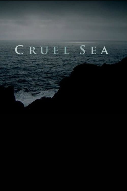 Cruel Sea: The Penlee Lifeboat Disaster 2006