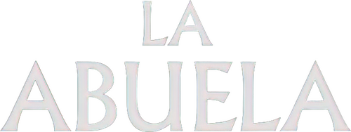 La abuela