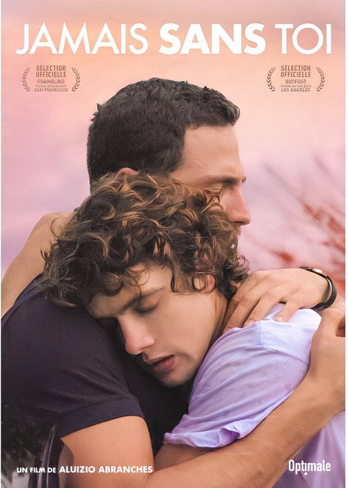 From Beginning to End poster