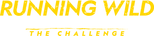 Running Wild with Bear Grylls: The Challenge