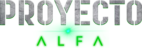 Project E 1337 Alpha (2018)