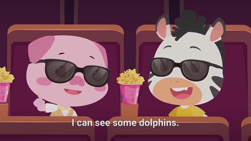 Episode 19