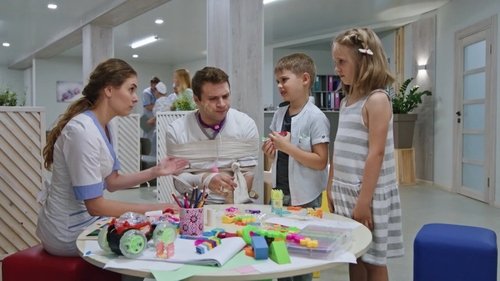 Image de l'épisode 10