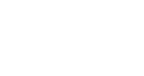 포카혼타스