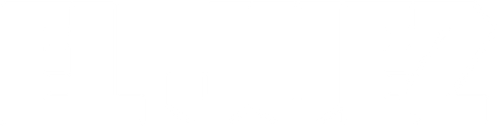 特警判官