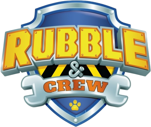 Rubble & Crew