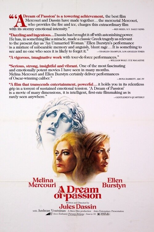 Poster 3