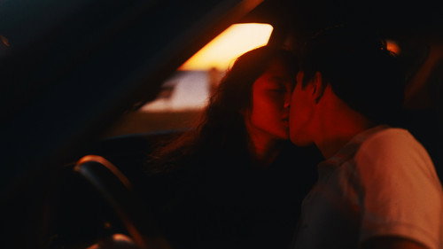 Les Cendres Du Coeur