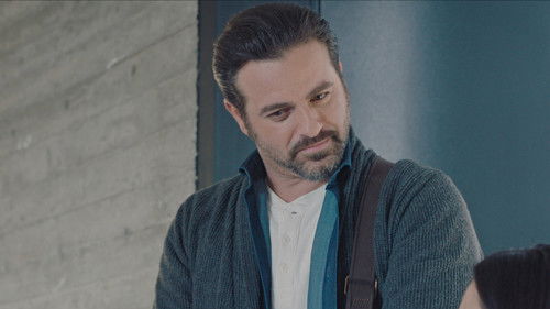 Image de l'épisode 14