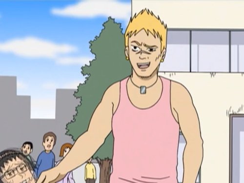 Image de l'épisode 10