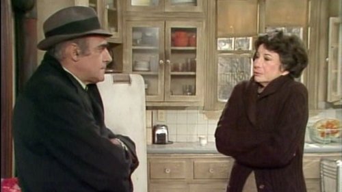 Image de l'épisode 4