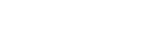 Caçadores de Dinossauros