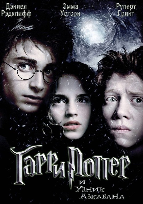 Posters