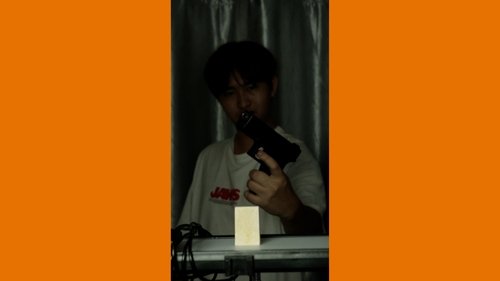 /h8M2W6XLSho7xmw0LEtNPZIDRWx.jpg