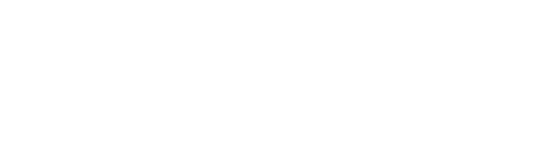 Macross Frontier - Logo 2
