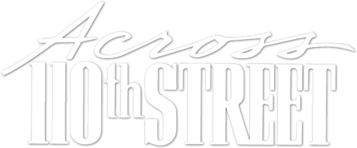 Across 110th Street