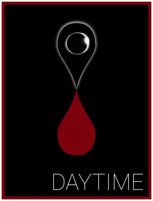 Daytime