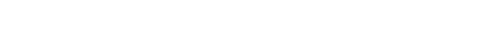 /h8V7es4nnT741OKilbKnGEZKXyf.png