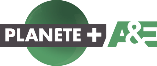Planète+ A&E