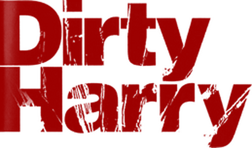 Dirty Harry