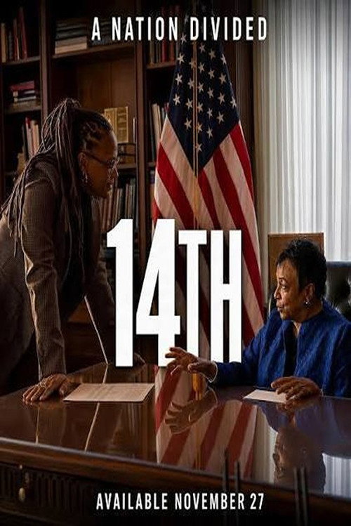 14th