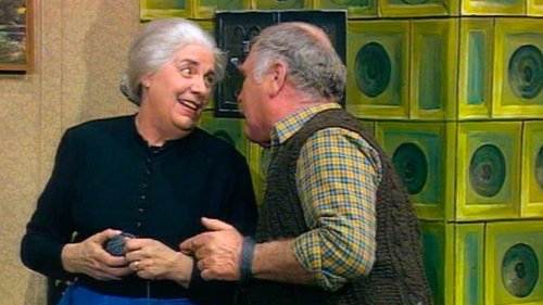 Image de l'épisode 2