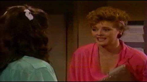 Image de l'épisode 204