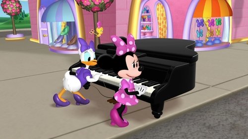 Image de l'épisode 5