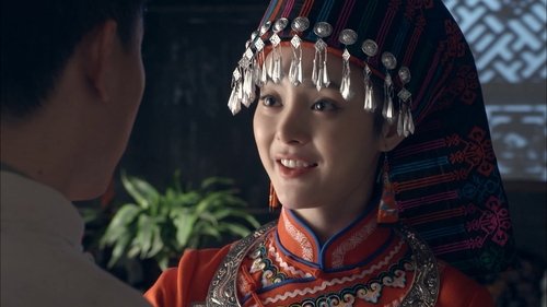 Image de l'épisode 29